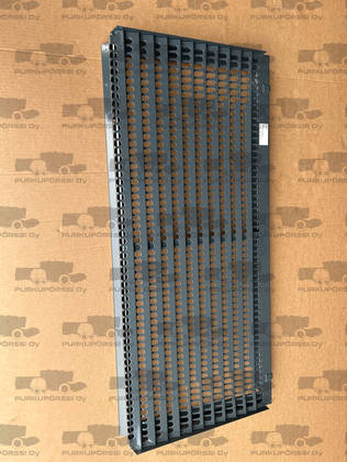 R680295 - Sampo-Rosenlew Threshing machinery - s-218 - 1