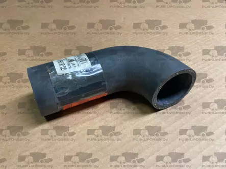 VESILETKU - Claas muut puuimurin osat - k11-80-48 - 1
