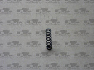 Claas jousi - Claas muut puuimurin osat - k6-42-28 - 1