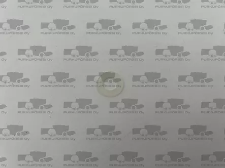 Claas osa - Claas muut puuimurin osat - VL10.7.8 - 1