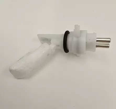 Claas surface sensor - Claas electrical parts - VL10.12.8 - 1