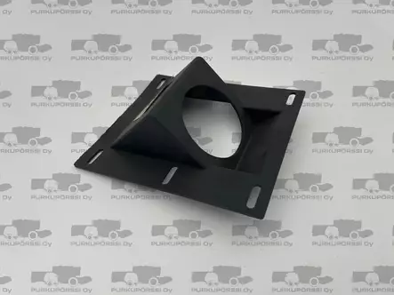 Claas suoja - Claas viljansiirto - c-098 - 1