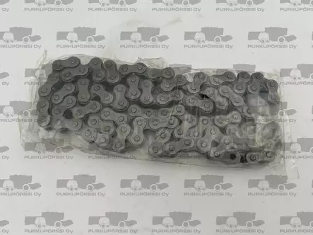 549538 - Claas grain transport elements - k6-19-28 - 1