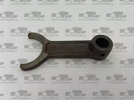 Claas vaihteensiirto haarukka - Claas ajovoimansiirto - VL10.8.8 - 1