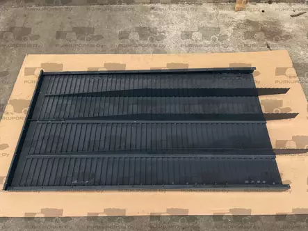 NH 80411219 - New Holland threshing machinery - nh-308 - 1