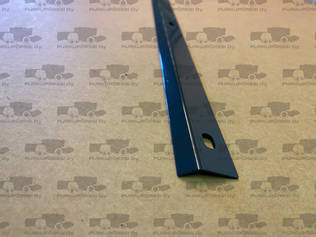 Sampo pelti - Sampo-Rosenlew puintikoneisto - k5-02-08 - 2