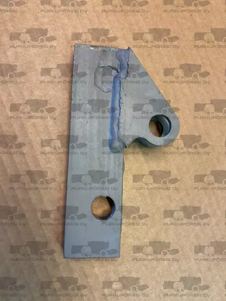 SR2000 sylint.kiinnike kun torven korotu - Sampo-Rosenlew viljansiirto - k5-32-08 - 1