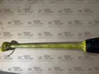 605736 - Claas miscellaneous parts - k11-91-08 - 3