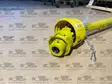 605736 - Claas miscellaneous parts - k11-91-08 - 1