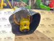 605736 - Claas miscellaneous parts - k11-91-08 - 2
