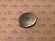 Claas prikka - Claas baler parts - k4-40-18 - 1