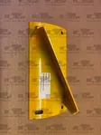 89593115 - New Holland cutterbar - k7-04-08 - 1