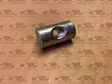 MUTTERI - Sampo-Rosenlew silppuri - s-2208 - 1