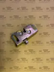 PIKALUKKO - Sampo-Rosenlew miscellaneous parts - s-2308 - 1