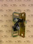 PIKALUKKO - Sampo-Rosenlew miscellaneous parts - s-2308 - 2
