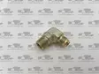 LIITINRUNKO 10 MM PARKER 6-6C3X-S - Sampo-Rosenlew motor och hydraulik - s-2428 - 1