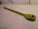 Claas 680794 - Claas cutterbar - k6-06-08 - 1