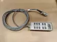 Claas control unit for forage wagon - Claas electrical parts - 3025-5562.8 - 1