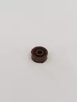 Claas seal - Claas engine and hydraulics - k6-01-28 - 1