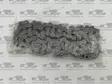 549538 - Claas grain transport elements - k6-19-28 - 1