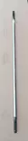 Dominator 58 drive shaft, short - Claas ground drive - a-028 - 3