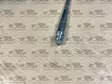 MF lietson akseli - Massey Ferguson combine parts - a-018 - 1
