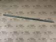 MF lietson akseli - Massey Ferguson combine parts - a-018 - 3