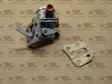 Mf - Massey Ferguson combine parts - k1-11-08 - 1
