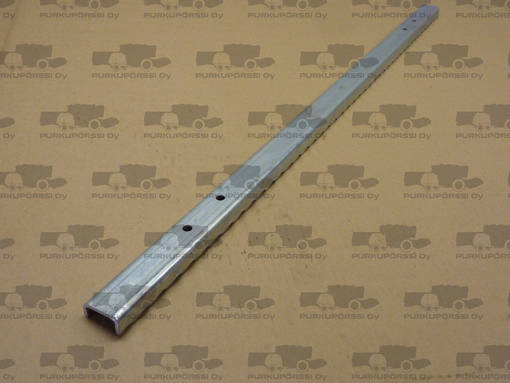 1-1114-090-124.00 - Deutz-Fahr feeder channel - k2-18 - 1