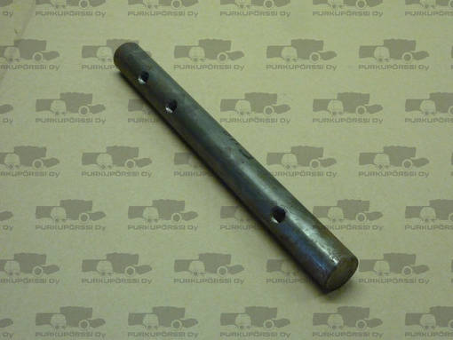 1-1114-270-150.00 - Deutz-Fahr tröskanordningar - k2-13-08 - 1