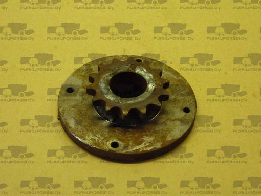 1-1113-080-936.00 - Deutz-Fahr cutterbar - k2-16-08 - 1