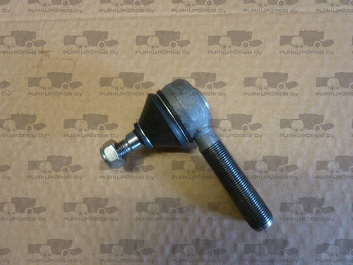 Mf 1440831M1/AZ10851 - Massey Ferguson combine parts - mf.18 - 1