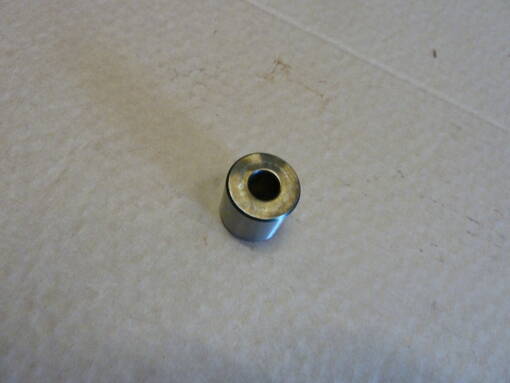 Mf 239242M1 - Massey Ferguson combine parts - mf.38 - 1