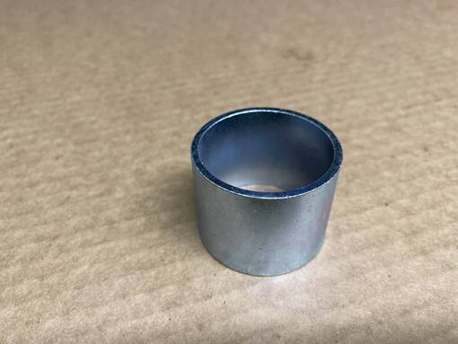 SR2000 holkki - Sampo-Rosenlew muut puimurin osat - sr-068.18 - 1