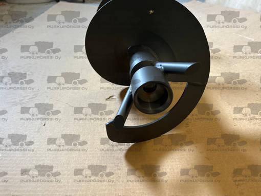 R681145 - Sampo-Rosenlew grain transport elements - s-165 - 1