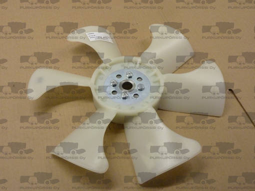 SR500-2025 tuul. siivikko syylärin - Sampo-Rosenlew puintikoneisto - k5-22-08 - 1