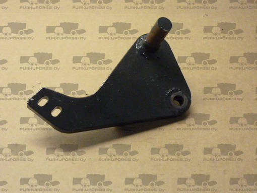 SR680-2000 teränkäytön kulmavipu - Sampo-Rosenlew leikkuupöytä - k5-05-06.8 - 1