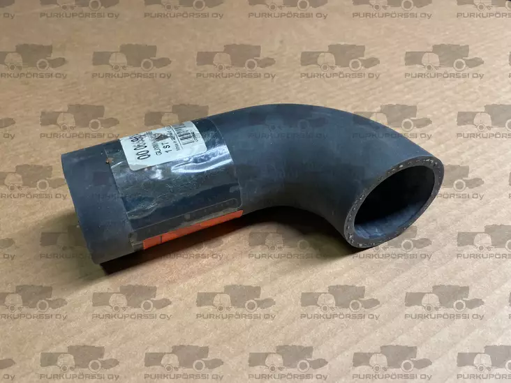 VESILETKU - Claas muut puuimurin osat - k11-80-48 - 1
