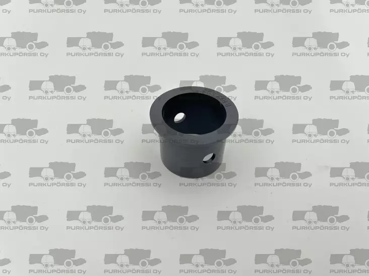 Pusla - Claas diverse delar - k11-80-58 - 1