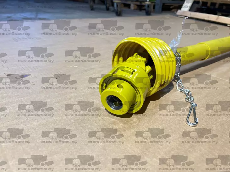 605736 - Claas miscellaneous parts - k11-91-08 - 1