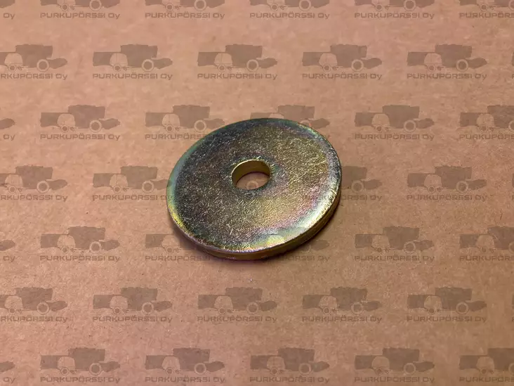 Claas prikka - Claas baler parts - k4-40-18 - 1