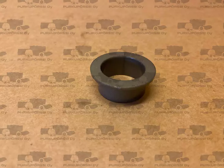 Claass 008523 - Claas cutterbar - k6-49-08 - 1