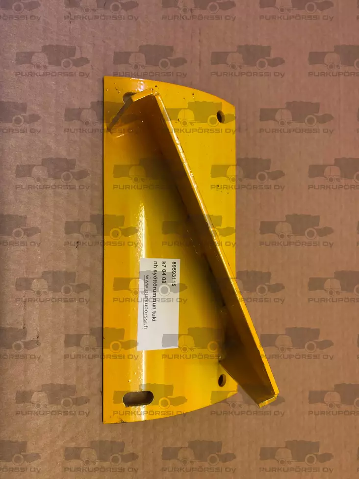 89593115 - New Holland cutterbar - k7-04-08 - 1