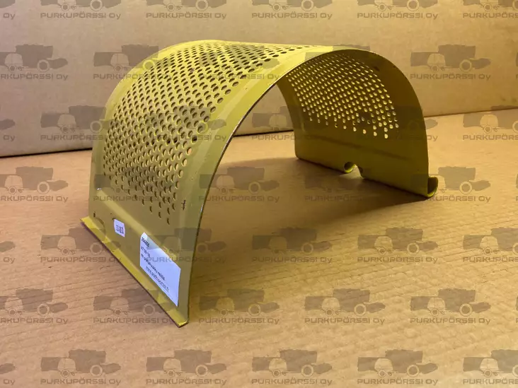 394858 - New Holland spannmålstransport - k7-09-18 - 1