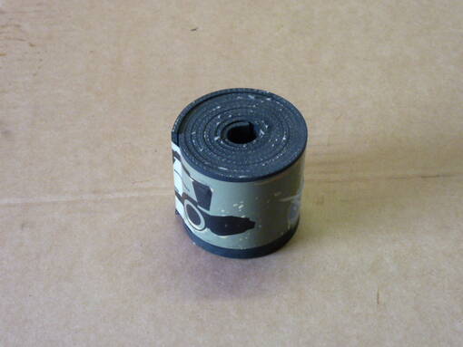 Claas 605046/726391 - Claas threshing machinery - k6-26-18 - 1