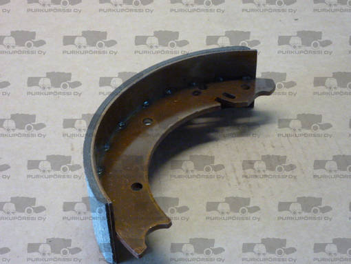 Claas 643208/685187 - Claas ground drive - k6-40-48 - 1