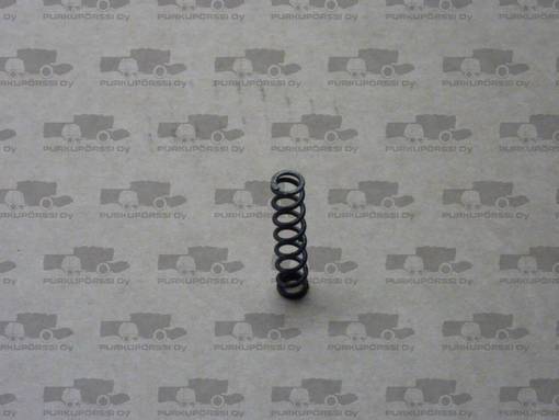 Claas jousi - Claas muut puuimurin osat - k6-42-28 - 1