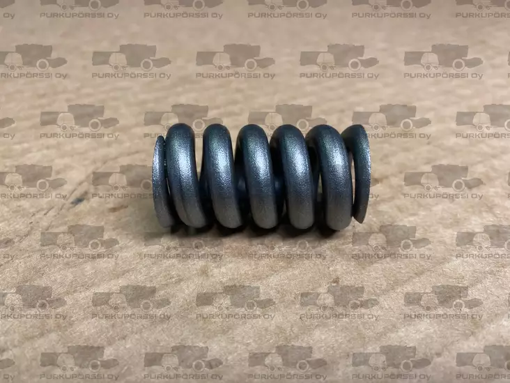 Claas jousi - Claas leikkuupöytä - vl9.9.8 - 1