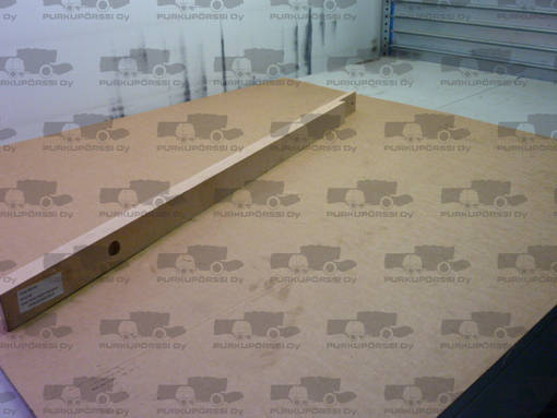 Claas kolak,ketjun laahapuu - Claas syöttökuljetin - k6-23-08 - 1