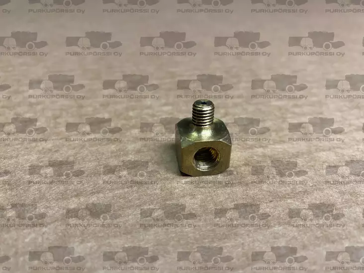 CA0008384150 - Claas balpress delar - VL7.10.18 - 1